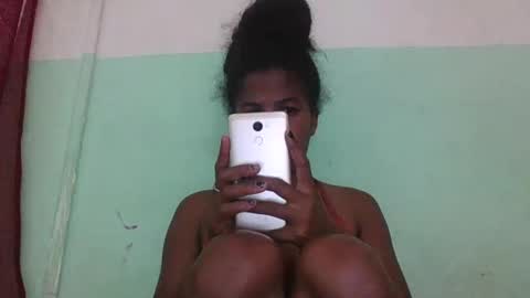 vanafiry online show from January 26, 9:29 pm