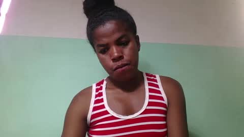 vanafiry online show from January 28, 4:18 am