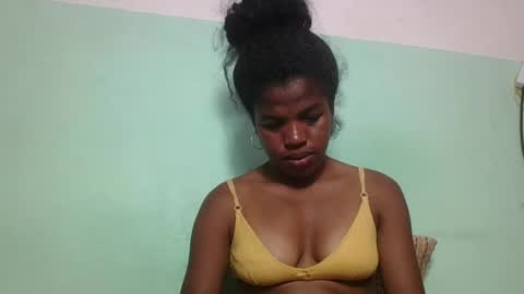 vanafiry online show from February 2, 10:24 am