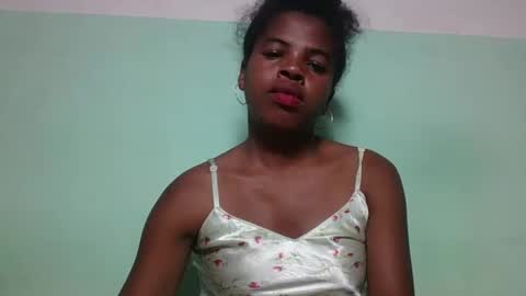 vanafiry online show from February 3, 8:35 pm