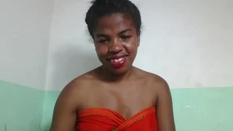 vanafiry online show from February 7, 12:17 pm