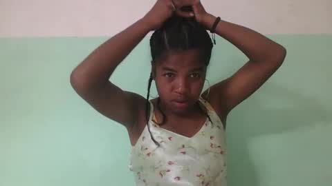 vanafiry online show from February 22, 3:56 am