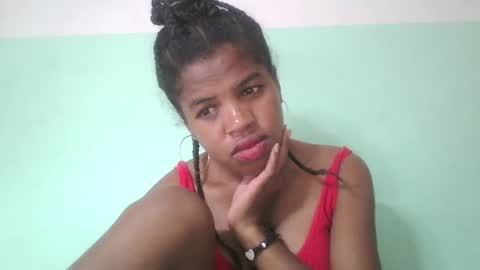 vanafiry online show from February 24, 4:58 pm