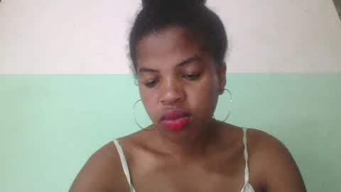 vanafiry online show from February 27, 3:58 am