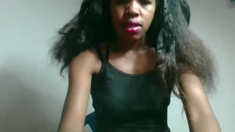 vanafiry online show from March 22, 5:44 am