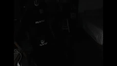 vancoserx111 online show from January 11, 9:58 am