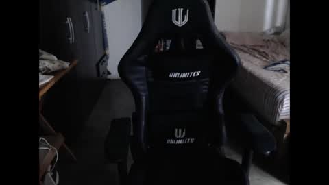 vancoserx111 online show from January 12, 5:29 pm