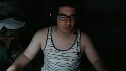 vancoserx111 online show from January 16, 3:10 am