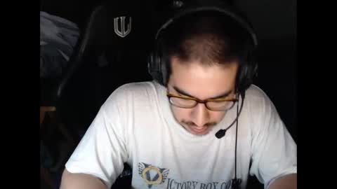 vancoserx111 online show from June 5, 3:02 am