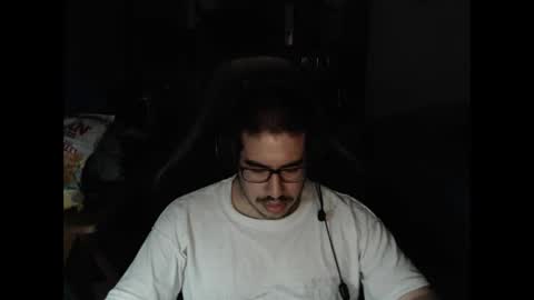 vancoserx111 online show from June 6, 3:11 am