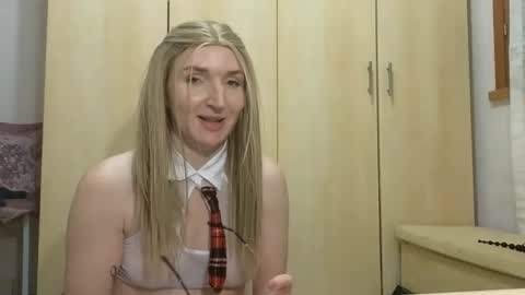 Vanda online show from January 7, 9:29 am