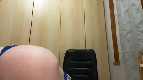 Vanda online show from September 24, 5:22 am