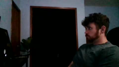 Vandal2021 online show from October 28, 3:21 am