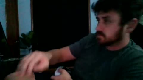 Vandal2021 online show from October 30, 3:41 am