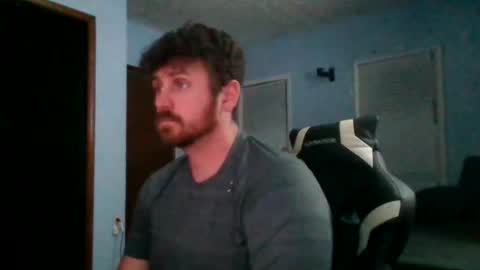 Vandal2021 online show from October 31, 12:33 am