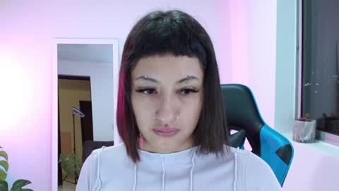 Babi Alu online show from January 24, 4:59 am