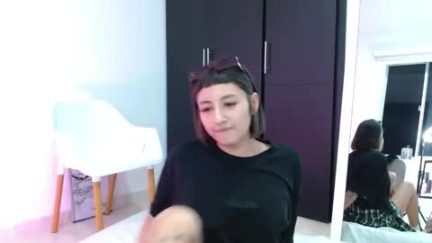 Babi Alu online show from February 15, 7:49 am