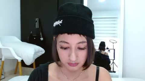 Babi Alu online show from February 16, 6:43 am