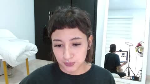 Babi Alu online show from February 17, 1:36 am