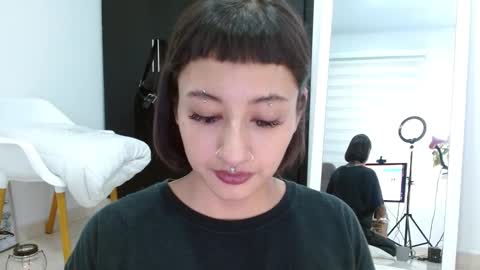 Babi Alu online show from February 17, 5:58 am