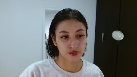 Babi Alu online show from February 28, 7:48 am