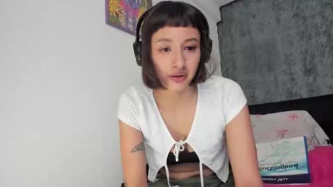 Babi Alu online show from March 4, 8:27 pm