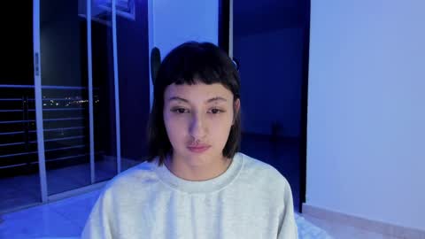 Babi Alu online show from March 8, 6:10 am