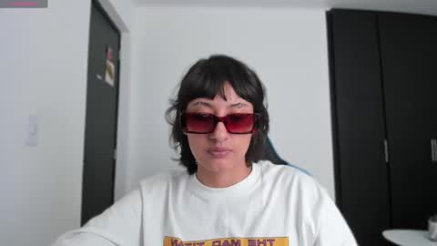 Babi Alu online show from September 18, 7:16 pm