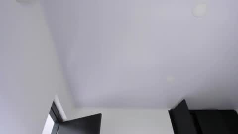 Babi Alu online show from September 24, 11:57 am