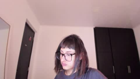 Babi Alu online show from October 6, 11:40 am