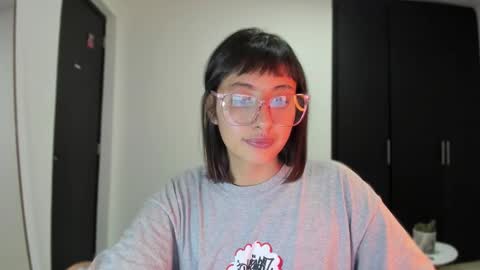 Babi Alu online show from October 11, 8:13 am