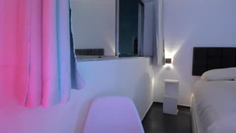 Babi Alu online show from November 5, 5:51 am