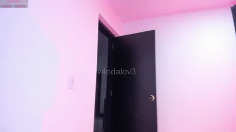 Babi Alu online show from December 4, 3:05 am