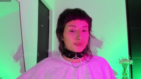 Babi Alu online show from January 16, 7:45 am