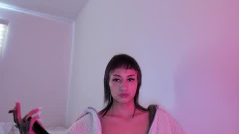 Babi Alu online show from April 7, 5:57 pm