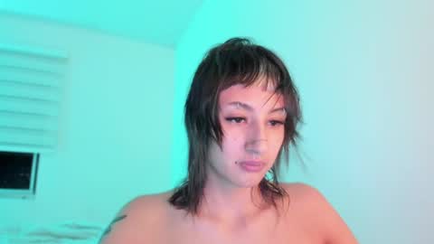 Babi Alu online show from April 9, 5:40 am