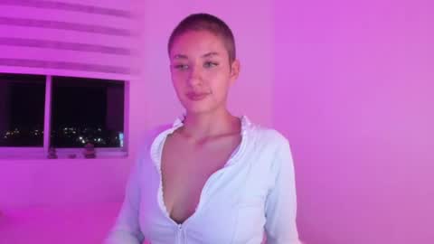 Babi Alu online show from June 30, 3:51 am