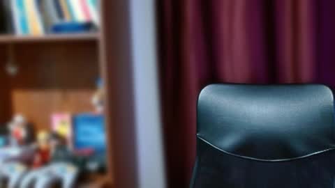 vanderheyl online show from September 18, 3:08 am