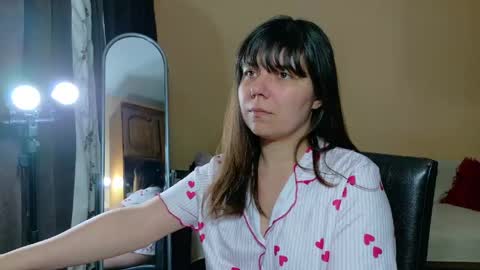 Vandi online show from April 23, 8:00 pm