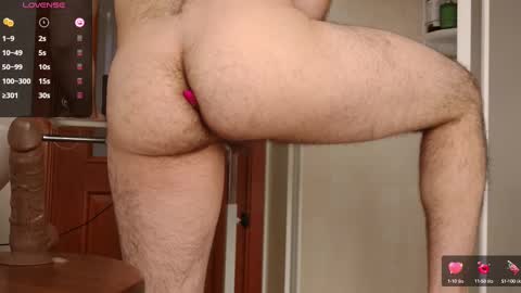 vandik669 online show from March 3, 1:53 pm