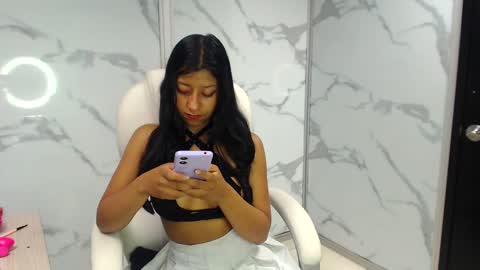 Vane online show from January 10, 11:50 pm