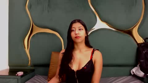 Vane online show from January 13, 11:38 pm