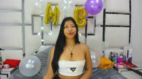 Vane online show from January 16, 5:42 am