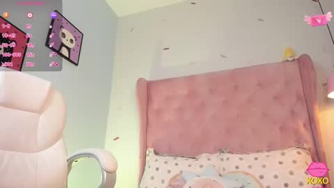 vanelope_evans_ online show from November 30, 12:42 pm