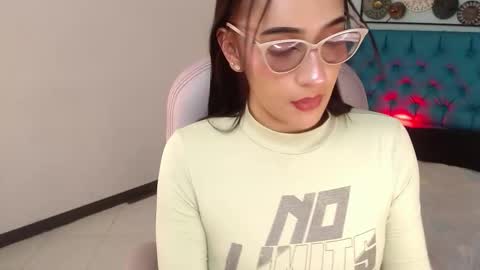 Vane  online show from November 23, 3:50 am