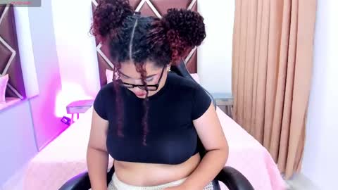 Vanesa  online show from May 28, 11:40 am