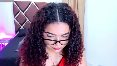 Vanesa  online show from May 29, 11:19 am