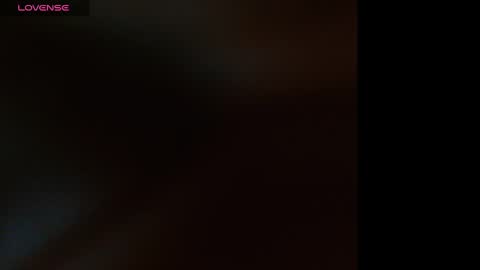 Snapshot of vanesa_giraldo chatting on December 29, 10:36 pm vanesa_giraldo online show from December 29, 10:36 pm