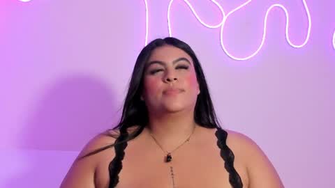 VanesaModel Independent intagram Vanesa orozco777 online show from July 28, 4:39 pm