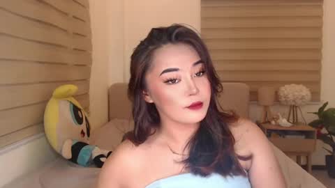 vanesa_pulgarin online show from July 12, 11:56 am